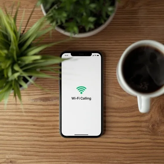 Wi-Fi Calling Not Working on iPhone? Let’s Fix It Together.