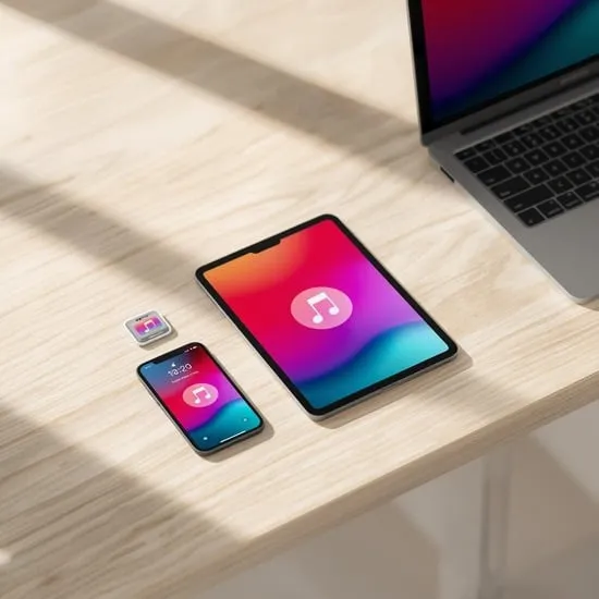 Your Ultimate Guide to Subscribing to Apple Music