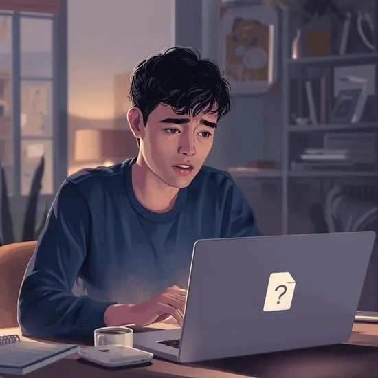 how to open apk files on windows pc IMG01