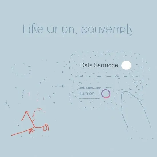 how to reduce data usage on android IMG02