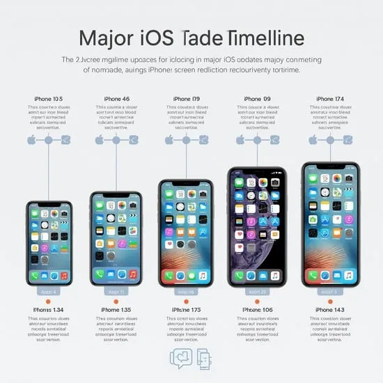 ios version history IMG02