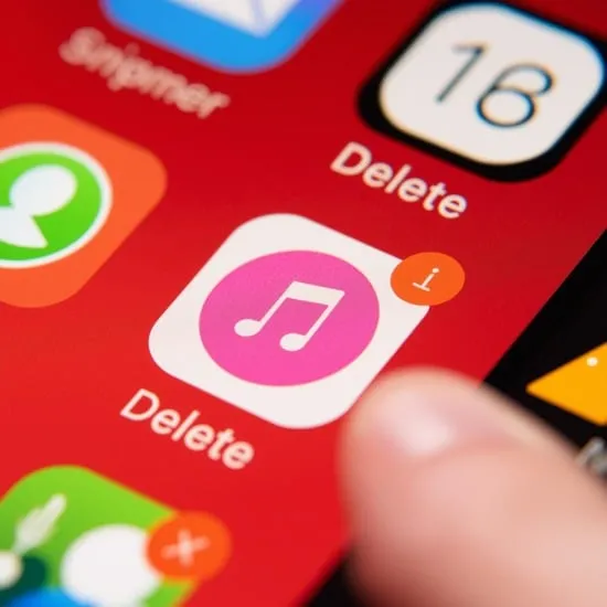 how to delete apps on apple watch IMG02