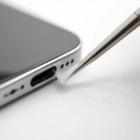 iphone wont charge IMG02