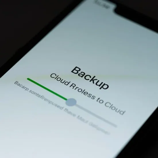 factory reset android phone IMG02