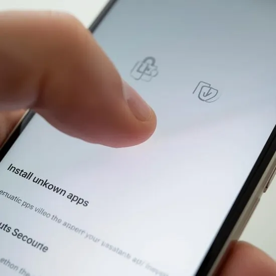 how to install apk on android IMG02