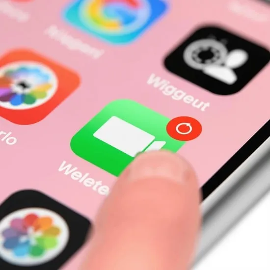 how to delete apps on apple watch IMG02