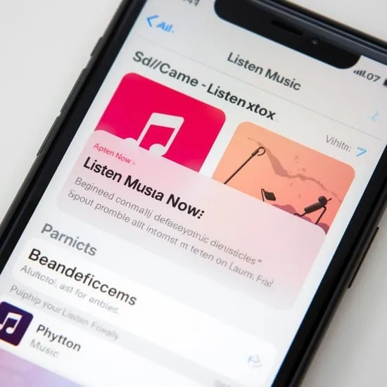 how to subscribe to apple music IMG02