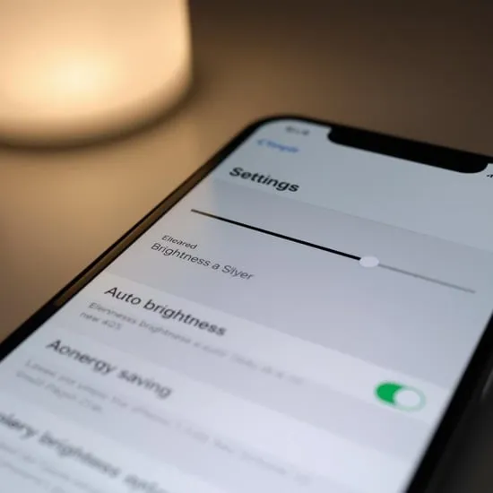 save iphone battery life IMG02