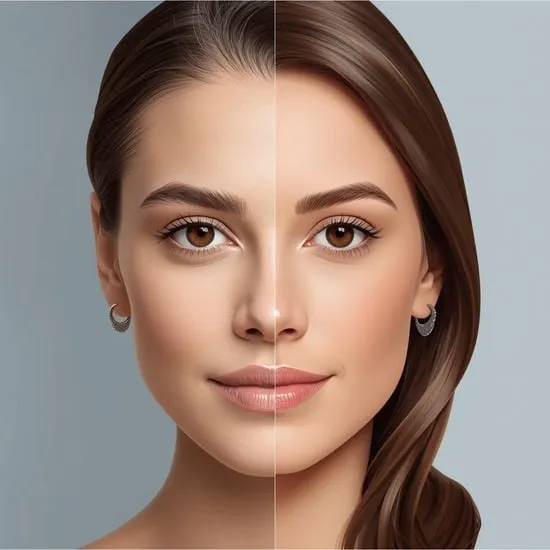 best cartoon yourself apps IMG02