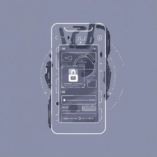 sorry no manipulations with clipboard allowed IMG02