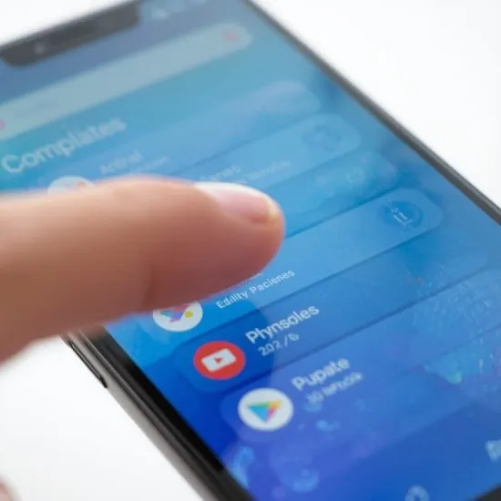 stop android phone overheating IMG02