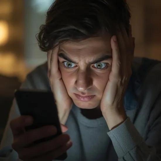 silence unknown callers ios 13 IMG02