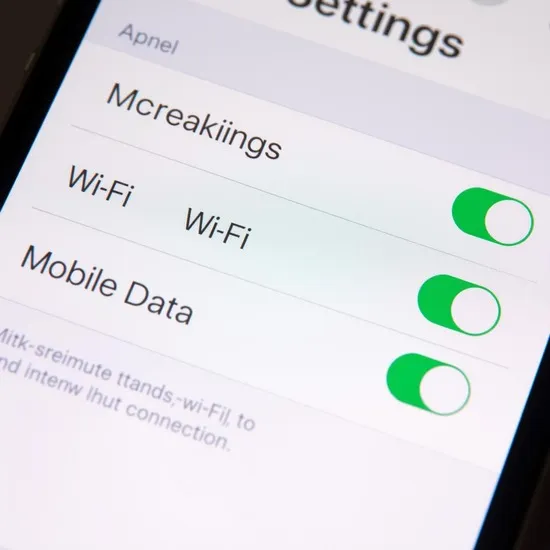 cant connect to the app store IMG02