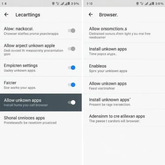 how to install apk on android IMG02
