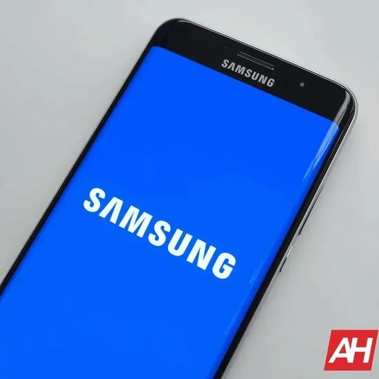 how to fix camera failed samsung galaxy IMG02