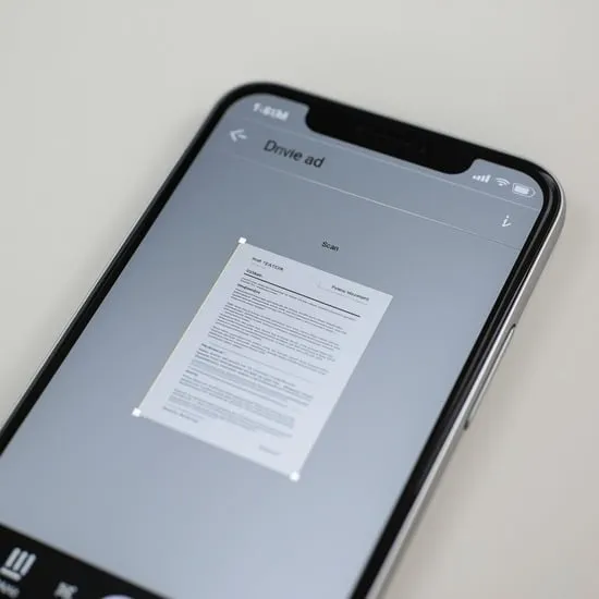 scan documents google drive android ios IMG02