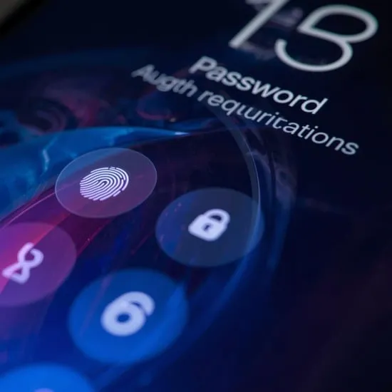 protect your phone from hackers IMG02