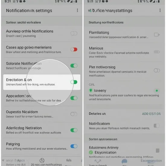 android notifications not showing IMG02