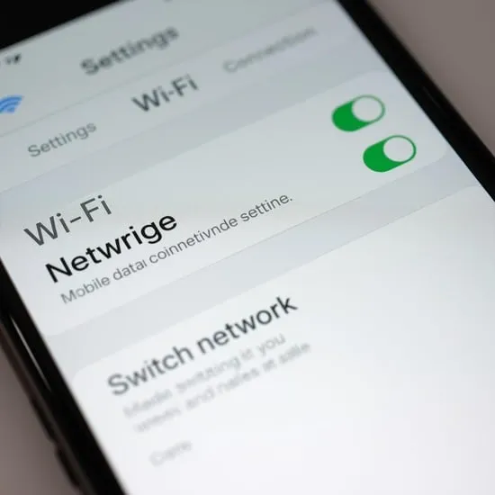 youtube keeps pausing IMG02