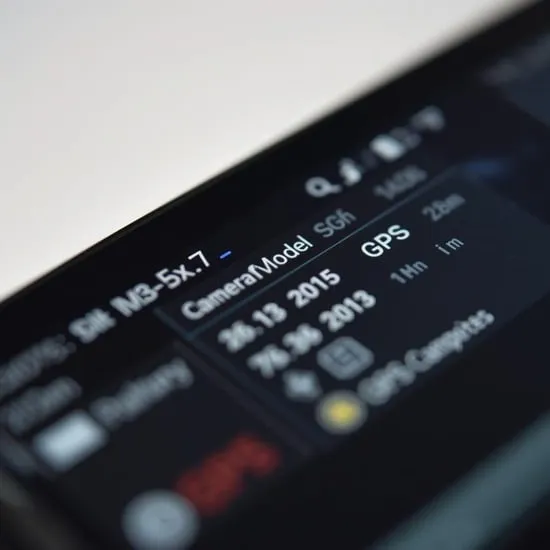 how to remove exif data from photos IMG02