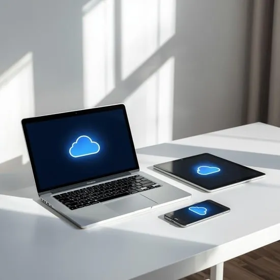 best cloud storage services IMG02