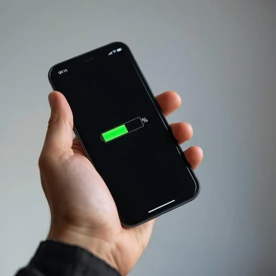 how to know if your phone is tapped IMG02