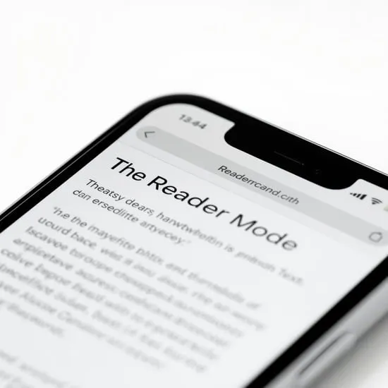 siri read web articles safari iphone IMG02