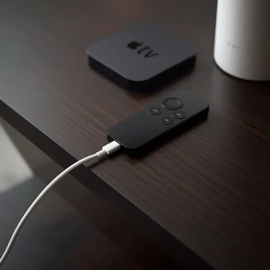 apple tv remote not working IMG02