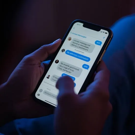 how to know if someone blocked your number on android IMG02