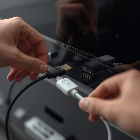 apple tv not working IMG02