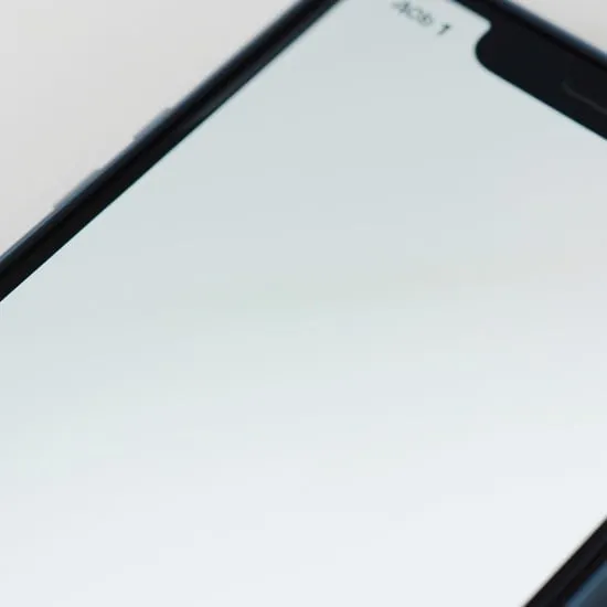 imessage contact key verification iphone IMG02