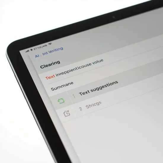 ipados 18 new features wwdc 24 IMG02