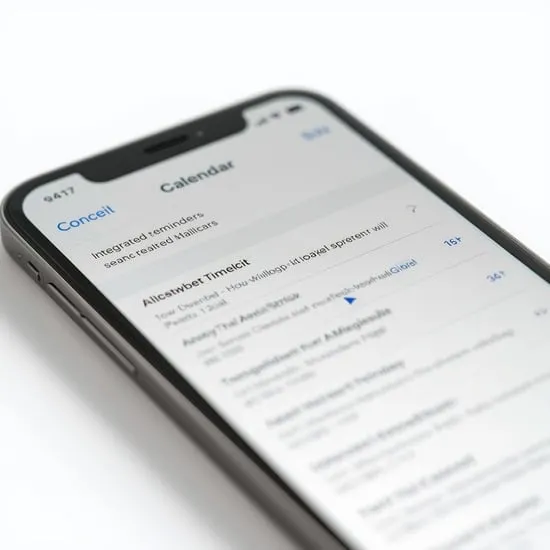 ios 18 calendar reminders integration IMG02