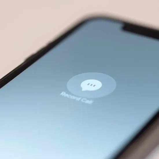 iphone call recording ios 18 wwdc24 IMG02