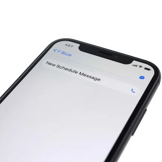 ios 18 schedule message wwdc 24 IMG02