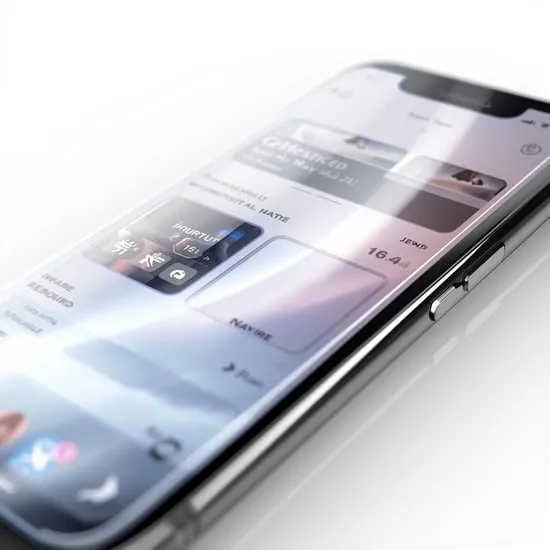 ios 26 beta 2 new features bug fixes IMG02