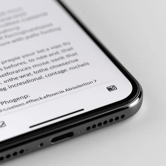 ios 26 notes smart toolbar IMG02
