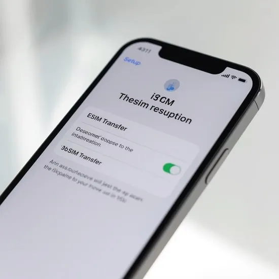ios 26 esim transfer android to iphone IMG02