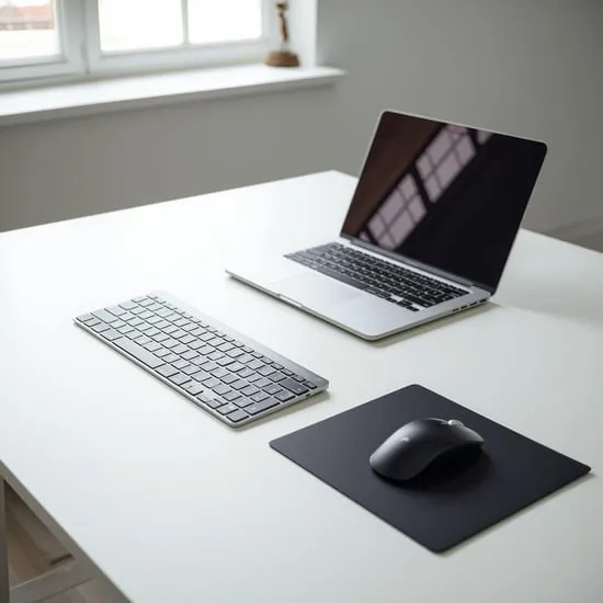 10 must have tech gadgets that make work easy IMG02