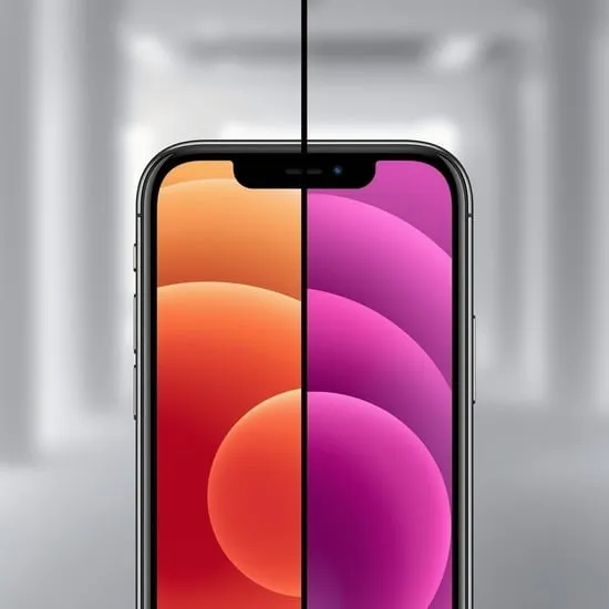 ios 26 camera features explained IMG02