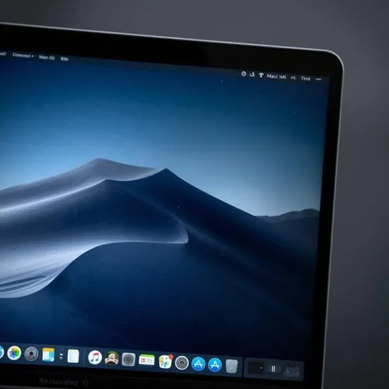 macos 26 tahoe new features IMG02