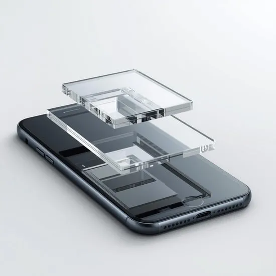 apple iphone ios 26 liquid glass design IMG02