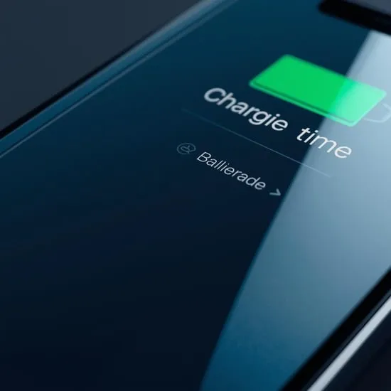 iphone charging time estimate ios 26 wwdc 2025 IMG02