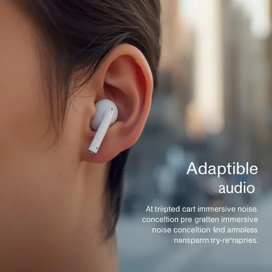 airpods features ios 26 wwdc 2025 IMG02