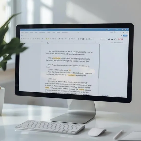 7 ai tool for everyday efficincy IMG02