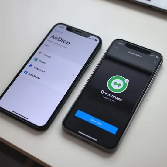 airdrop iphone android quick share pixel 10 IMG02