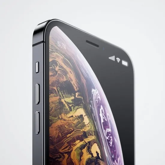 entry level iphone ipad macbook 2025 IMG02