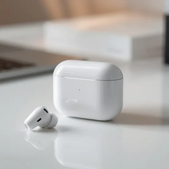 airpods 4 black friday deal 69 IMG02