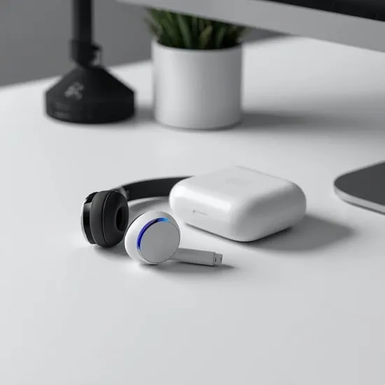 airpods mac usb c black friday deal amazon 149 off IMG02