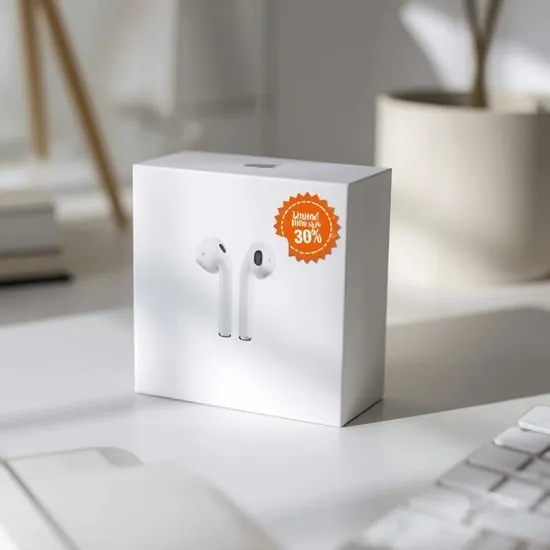 early prime day airpods deals IMG02